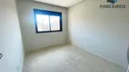 Foto 14 de Sobrado com 3 Quartos à venda, 130m² em Uberaba, Curitiba