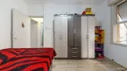 Foto 19 de Apartamento com 2 Quartos à venda, 57m² em Centro Histórico, Porto Alegre