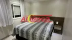 Foto 22 de Apartamento com 3 Quartos à venda, 135m² em Macedo, Guarulhos