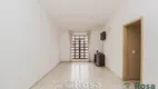 Foto 7 de Casa com 5 Quartos para venda ou aluguel, 950m² em Jardim Califórnia, Cuiabá