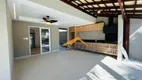 Foto 17 de Casa de Condomínio com 4 Quartos à venda, 349m² em Riviera de São Lourenço, Bertioga