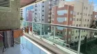 Foto 16 de Apartamento com 2 Quartos à venda, 101m² em Caioba, Matinhos