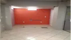 Foto 6 de Imóvel Comercial à venda, 280m² em Moema, São Paulo