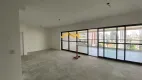 Foto 27 de Apartamento com 3 Quartos à venda, 162m² em Chácara Santo Antônio, São Paulo