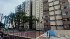 Foto 25 de Apartamento com 2 Quartos à venda, 50m² em Vila Santa Maria, São Paulo