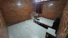 Foto 80 de Fazenda/Sítio com 6 Quartos à venda, 530m² em Ebenezer, Gravatá