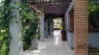 Foto 17 de Casa de Condomínio com 3 Quartos à venda, 221m² em Águas Claras, Viamão