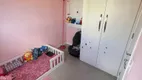 Foto 3 de Apartamento com 2 Quartos à venda, 38m² em Chácara Califórnia, São Paulo