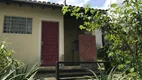 Foto 9 de Casa com 1 Quarto para alugar, 40m² em Zona Rural, Nazaré Paulista