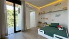 Foto 25 de Casa de Condomínio com 4 Quartos à venda, 360m² em Granja Viana, Cotia