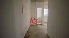 Foto 16 de Sala Comercial à venda, 35m² em Ponta da Praia, Santos