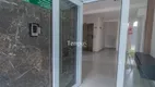 Foto 13 de Apartamento com 2 Quartos à venda, 56m² em Vila Rosa, Goiânia