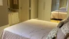 Foto 35 de Apartamento com 3 Quartos à venda, 168m² em Vila Mascote, São Paulo