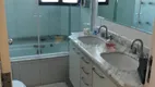 Foto 11 de Apartamento com 3 Quartos à venda, 193m² em Alto da Lapa, São Paulo