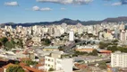 Foto 26 de Apartamento com 2 Quartos à venda, 58m² em Padre Eustáquio, Belo Horizonte