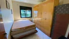 Foto 12 de Apartamento com 3 Quartos à venda, 97m² em Estreito, Florianópolis