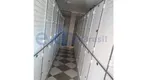 Foto 21 de Apartamento com 3 Quartos à venda, 121m² em Campo da Aviação, Praia Grande