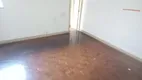 Foto 11 de Casa com 2 Quartos para alugar, 70m² em Tatuapé, São Paulo