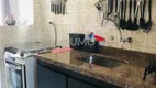 Foto 30 de Apartamento com 2 Quartos à venda, 63m² em Jardim Pacaembu, Campinas