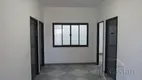 Foto 10 de Sala Comercial com 1 Quarto para alugar, 34m² em Vila Diva, São Paulo