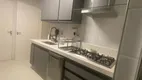 Foto 15 de Apartamento com 3 Quartos à venda, 120m² em Móoca, São Paulo