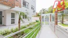 Foto 35 de Apartamento com 3 Quartos à venda, 91m² em Jardim Botânico, Porto Alegre