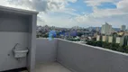 Foto 15 de Apartamento com 2 Quartos à venda, 60m² em Chora Menino, São Paulo