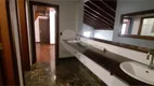 Foto 14 de Casa de Condomínio com 3 Quartos à venda, 288m² em Serra da Cantareira, Mairiporã