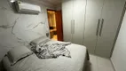 Foto 8 de Apartamento com 2 Quartos à venda, 57m² em Tirol, Natal