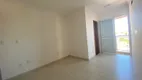 Foto 10 de Apartamento com 3 Quartos à venda, 98m² em Vila Monteiro, Piracicaba