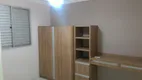 Foto 10 de Apartamento com 2 Quartos à venda, 46m² em Campestre, Piracicaba