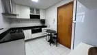 Foto 9 de Apartamento com 3 Quartos à venda, 107m² em Jardim Camburi, Vitória