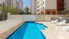 Foto 56 de Apartamento com 3 Quartos à venda, 80m² em Vila Mascote, São Paulo