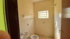 Foto 24 de Casa com 4 Quartos à venda, 250m² em Jardim Itamarati, Jaú