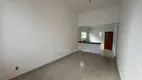 Foto 4 de Casa com 2 Quartos à venda, 70m² em Recanto do Sol, São Pedro da Aldeia