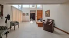 Foto 3 de Casa de Condomínio com 4 Quartos à venda, 384m² em Jardim Plaza Athénée, Itu