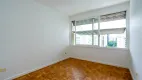 Foto 18 de Apartamento com 3 Quartos à venda, 102m² em Jardim Paulista, São Paulo