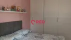 Foto 15 de Apartamento com 2 Quartos à venda, 64m² em Parque Tres Meninos, Sorocaba