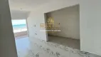 Foto 4 de Apartamento com 2 Quartos à venda, 80m² em Balneario Florida, Praia Grande