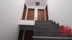 Foto 4 de Apartamento com 2 Quartos à venda, 50m² em Vila Zelina, São Paulo