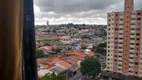 Foto 9 de Apartamento com 2 Quartos à venda, 50m² em Conjunto Residencial Sítio Oratório, São Paulo