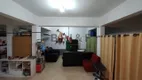 Foto 28 de Casa com 3 Quartos à venda, 200m² em Jabaquara, São Paulo