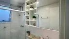 Foto 5 de Apartamento com 2 Quartos à venda, 74m² em Jardim Nair Maria, Salto