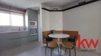 Foto 18 de Apartamento com 3 Quartos à venda, 155m² em Alto Da Boa Vista, São Paulo