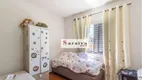 Foto 9 de Sobrado com 4 Quartos à venda, 250m² em DIADEMA, Diadema