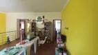 Foto 14 de Casa com 6 Quartos à venda, 300m² em Coroado, Manaus