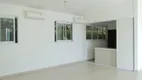 Foto 6 de Casa de Condomínio com 4 Quartos à venda, 400m² em Enseada, Guarujá