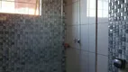 Foto 26 de Casa com 3 Quartos à venda, 170m² em Jardim Tókio, Londrina