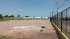 Foto 7 de Lote/Terreno para alugar, 2000m² em Roseira, São José dos Pinhais