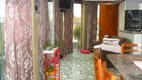 Foto 31 de Casa com 3 Quartos à venda, 203m² em Parque Residencial Jaguari, Americana